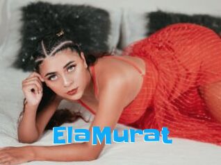 ElaMurat
