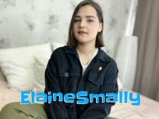 ElaineSmally