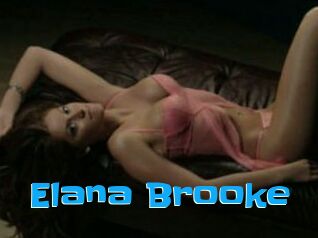 Elana_Brooke
