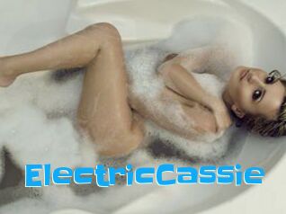 ElectricCassie