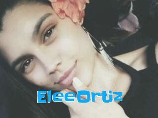EleeOrtiz