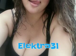 Elektra31