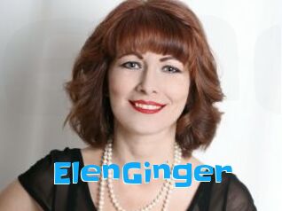 ElenGinger