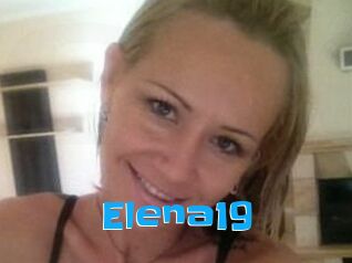 Elena19