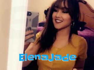ElenaJade