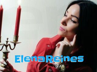 ElenaReines