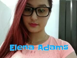 Elena_Adams