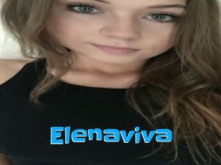 Elenaviva