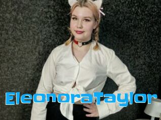 EleonoraTaylor