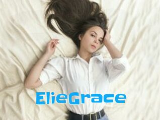 ElieGrace