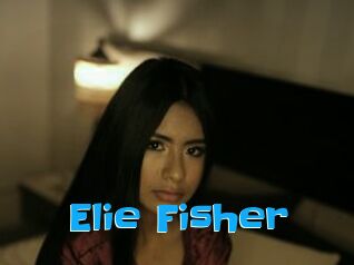 Elie_Fisher