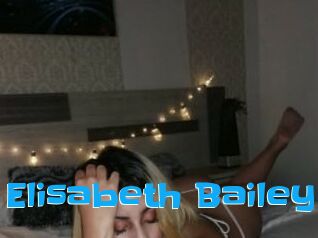 Elisabeth_Bailey Enculee