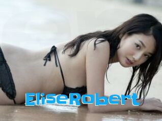 EliseRobert
