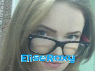 EliseRoxy