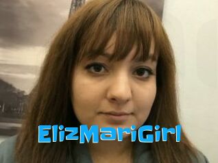 ElizMariGirl