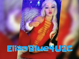 ElizaBlue4U2C