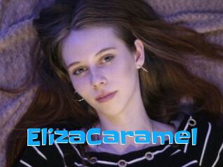 ElizaCaramel