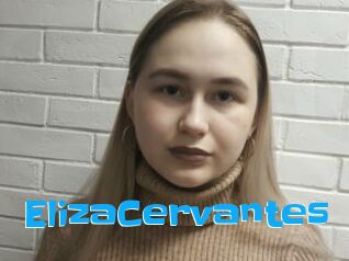 ElizaCervantes
