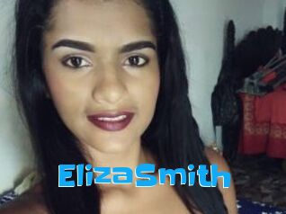 ElizaSmith