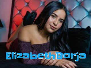 ElizabethBorja