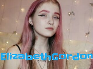 ElizabethGordon