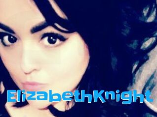 Elizabeth_Knight