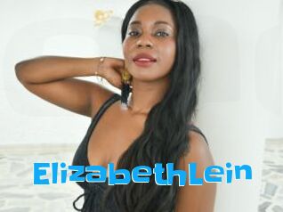 ElizabethLein