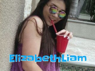 ElizabethLiam