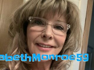 ElizabethMonroe59