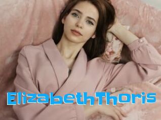 ElizabethThoris