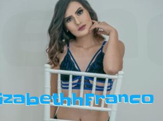 ElizabethhFranco