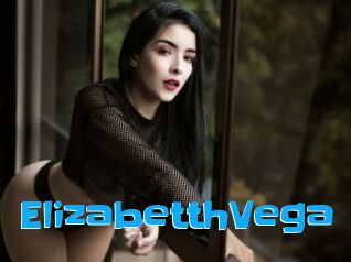 ElizabetthVega