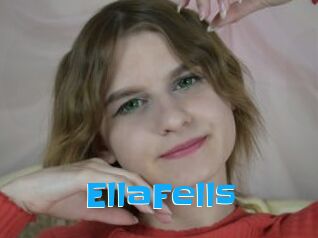 EllaFells