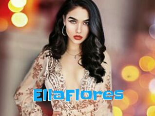 EllaFlores