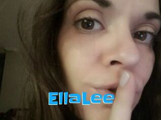 Ella_Lee