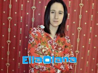 EllaOlana