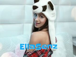 EllaSenz