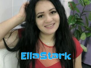 EllaStark