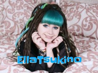 EllaTsukino