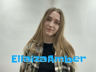 EllaizaAmber