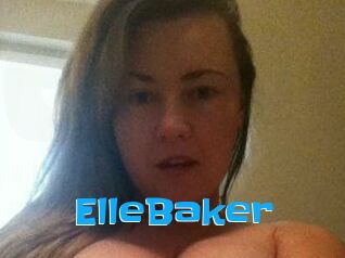 Elle_Baker