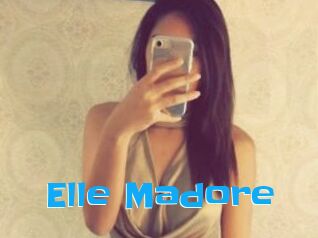 Elle_Madore