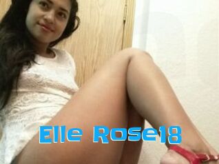 Elle_Rose18