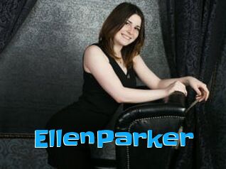 EllenParker