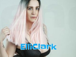 ElliClark