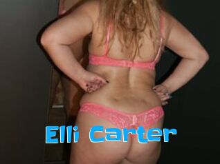 Elli_Carter