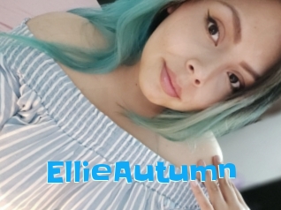 EllieAutumn