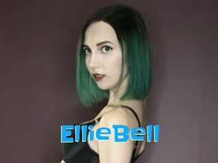 EllieBell