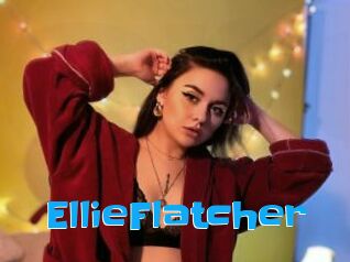 EllieFlatcher