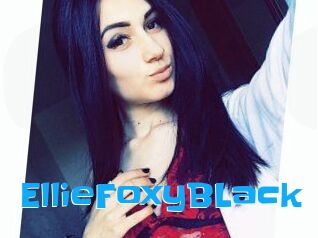 Ellie_Foxy_BLack